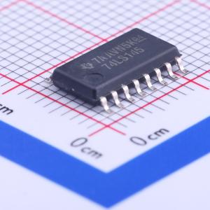 SN74LS145NSR商品缩略图