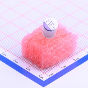 16SEPC270M商品缩略图