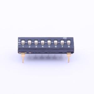 DSDT08LHGET商品缩略图