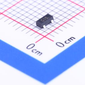 2SK1590商品缩略图