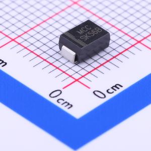 SK56B-LTP商品缩略图