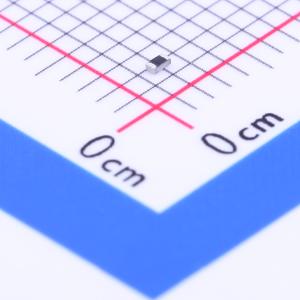 RC0402FR-075K49L商品缩略图