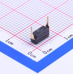 DSIC01THGET商品缩略图