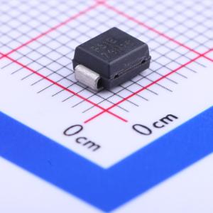 P654P3100SBRP商品缩略图