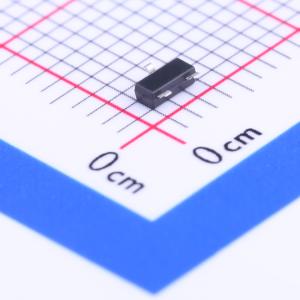 SK2304AA商品缩略图