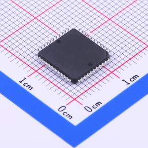 bs66f360商品缩略图