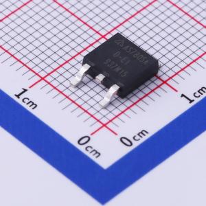 AS7805ADTR-E1商品缩略图