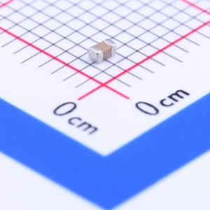 0603YC104KAT2A商品缩略图