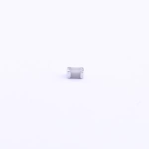 GCM1885C1H121JA16D商品缩略图