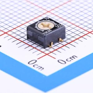 G43AT-B502商品缩略图