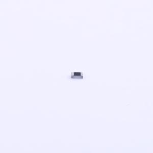 RK73B1ETTP155J商品缩略图