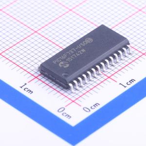 PIC16F737-I/SO商品缩略图