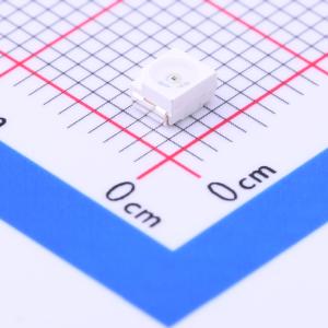 67-21SURC/S530-A4/TR8商品缩略图