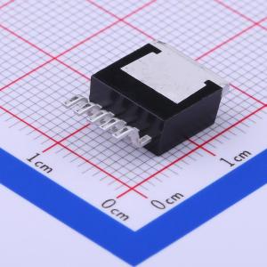 AP1501A-K5G-13商品缩略图