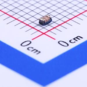 FHW0603UFR47JST商品缩略图