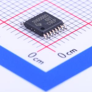 TPS2H000BQPWPRQ1商品缩略图