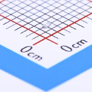 RK73H1ETTP1201F商品缩略图