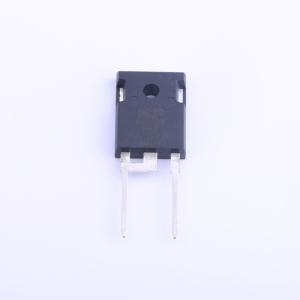 BYC30W-600PQ商品缩略图