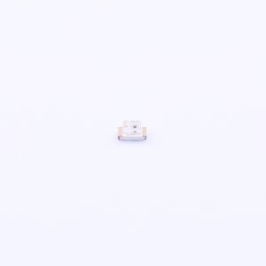 19-21/GPC-FL1M2B/3T商品缩略图