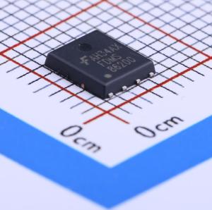 FDMS86200商品缩略图