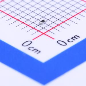 RK73B1ETTP160J商品缩略图