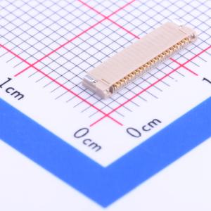 514412072商品缩略图