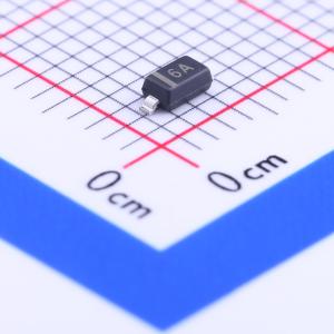 MM1Z43商品缩略图