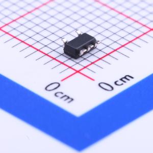 TPS3824-33DBVT商品缩略图