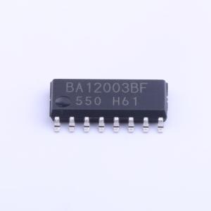BA12003BF-E2商品缩略图