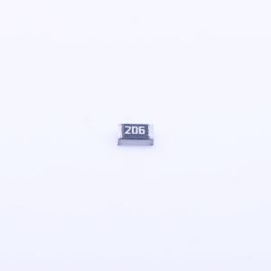 RC0805JR-0720ML商品缩略图