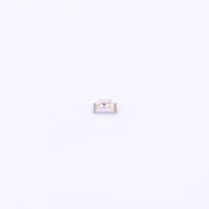 19-213/R6C-AQ1R2B/3T商品缩略图