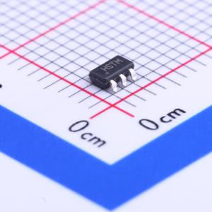 24AA025E48T-I/OT商品缩略图