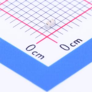 48-213/Y2C-AM2P1BY/3C商品缩略图