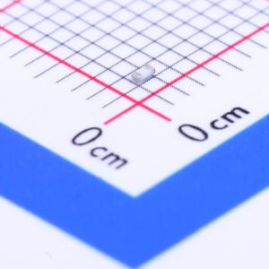 RK73H1ETTP1472F商品缩略图