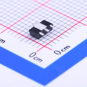 BCX51,115商品缩略图