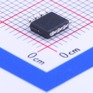 MC34063BD商品缩略图