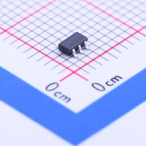 NCP303LSN09T1G商品缩略图