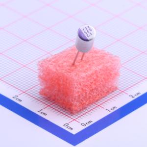 2SEPC560MZ商品缩略图