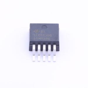 TLE4275QKTTRQ1商品缩略图