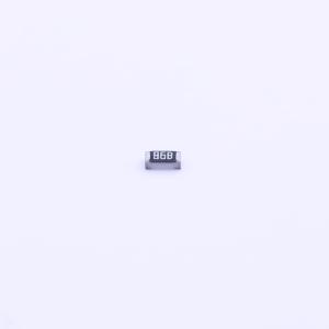 RC0603FR-077K68L商品缩略图