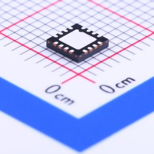 ADG1412YCPZ-REEL7商品缩略图