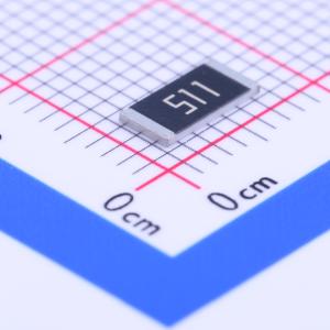 RC2512JK-07510RL商品缩略图