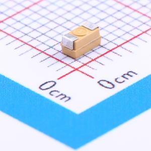 TC211A336K006Y商品缩略图