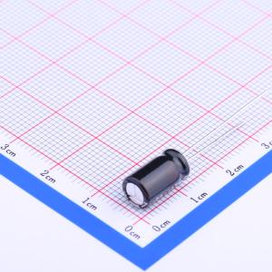 EEUEB1H470S商品缩略图