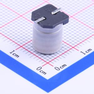 EEEFK1E221P商品缩略图