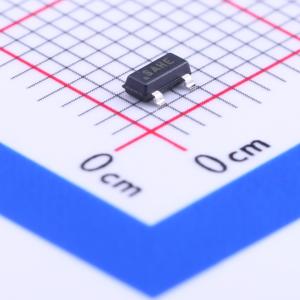 ISL21080CIH315Z-TK商品缩略图