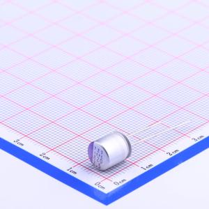 2SEPC820MX商品缩略图