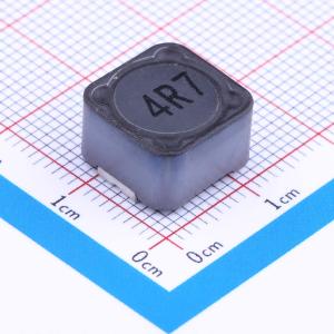 SWRH1207B-4R7NT商品缩略图