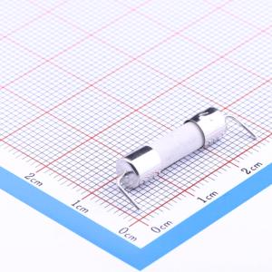 021506.3MXF160SPP商品缩略图