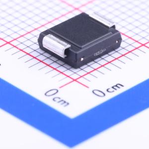 ES5JC商品缩略图